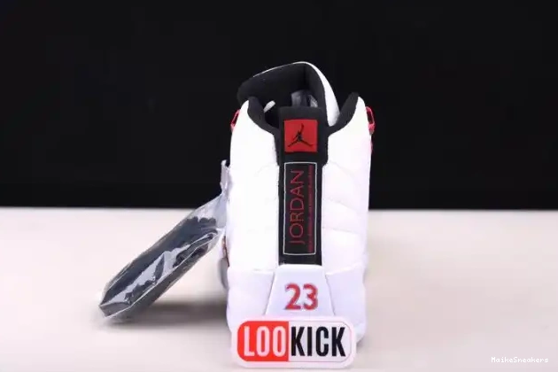 MaikeSneakers CT8013-106 Twist Air Jordan 12 0424